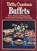 Betty Crocker's Buffets by 
