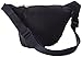 Everest Signature Waist Pack - Medium, Navy, One Size,044MD-NY