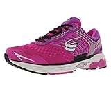 Spira Scorpius II Women's Running Shoes