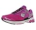 Spira Scorpius II Women's Running Shoes