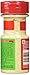 McCormick Garlic Bread Sprinkle 2.75oz Bottle (Pack of 3)