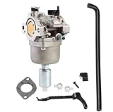 USA Premium Store Carburetor Carb For Craftsman LT1000 LT2000 DLS3500 16HP 18HP 20HP Engine