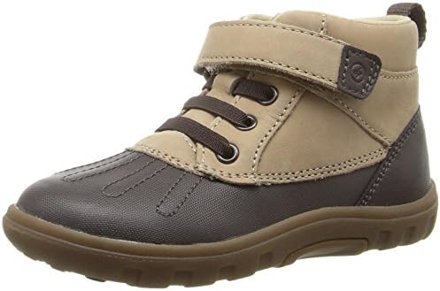 Stride rite duck boots Clearance