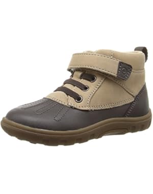 SRTech Digsby Duck Boot (Toddler)