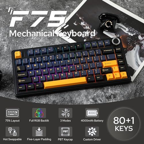 Thumbnail 25