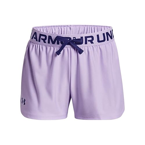 Under armour sonar shorts clearance