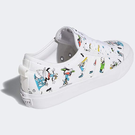 累計販売2万枚突破 Adidas Adidas Originalsi X Disney Goofy 安心国内発送 期間限定送料無料 Www Premiervbleague Com