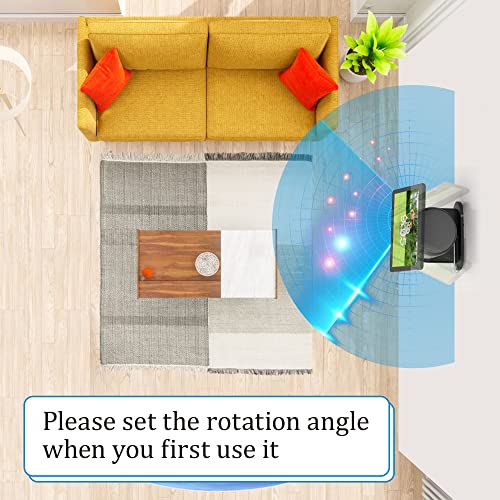 51 G1hCtNJL.jpg