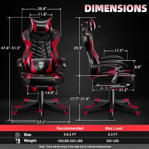 Thumbnail 19