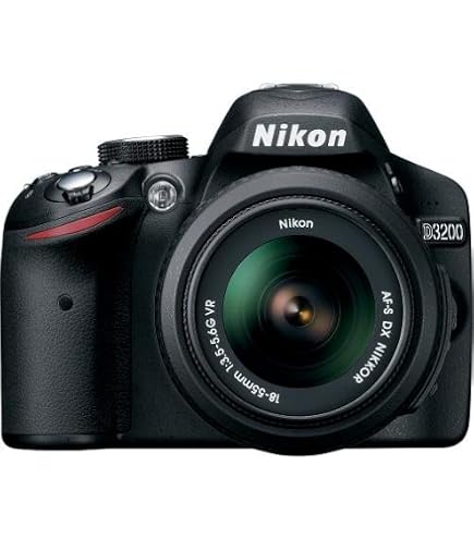 Nikon D7000/DX AF NIKKOR 18-55mm VR （良品） Amazon.com : Nikon 