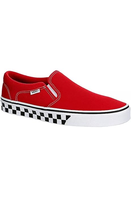 Apple butter checkerboard vans hotsell