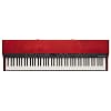 Clavia Nord Grand