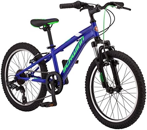 schwinn discover hybrid bicycle 700c 2 Step-Thru Grey Bike the Trailway is speedy and agile for morning commutes Schwinn - Discover 2 Bicycle