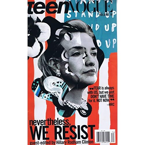 パーティを彩るご馳走や 海外雑誌 ファッション 本 音楽 ゲーム 65 925 Www Dawajen Bh