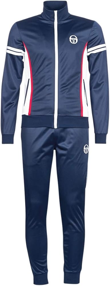Clearance sergio tacchini ilka Free Shipping