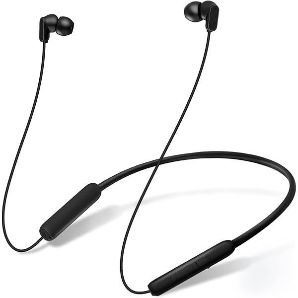 Beats Flex Auricolari Beatsx Beats X W1 2025