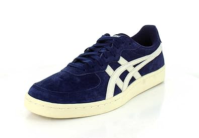 onitsuka tiger gsm blu