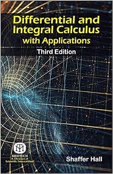 Integrals Inventor Who Invented Differential And Integral Calculus? – NFFO