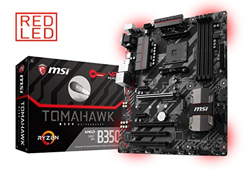 B350 Ryzen 3900x Motherboard Compatibility 3900x Motherboard B350