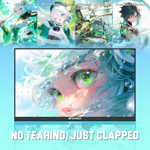 Thumbnail 12