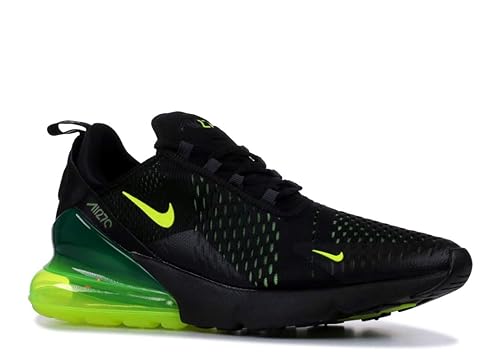 tenis nike 270 hombre