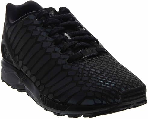 3m Reflective Zx Flux Adidas 3m Rare Adidas Adidas Flux 3m