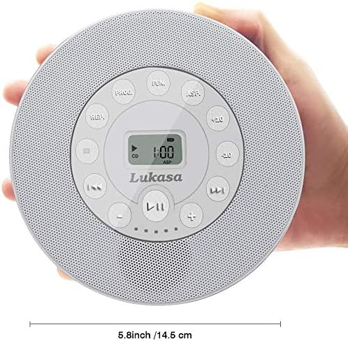 Cdプレーヤー Cesla Ind Br