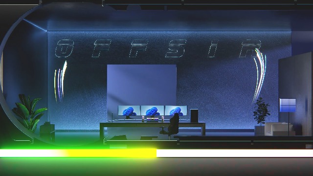 Thumbnail 24