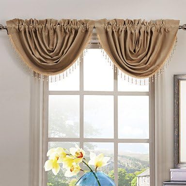 ventanas tela barata buy cortina