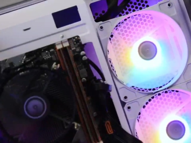Thumbnail 19