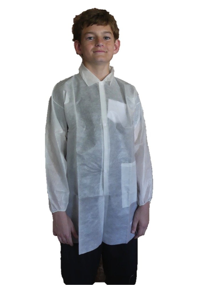 Escience lab answers image