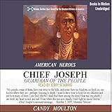 Chief Joseph by