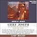 Chief Joseph by