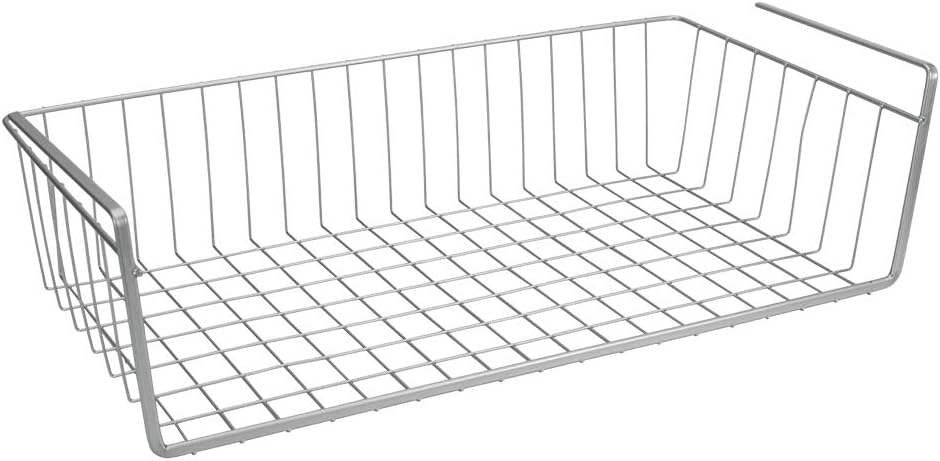 12 Mejores Cestas Metalicas Productos Y Accesorios De Metal Cestas