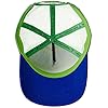 prAna-La-Viva-Trucker