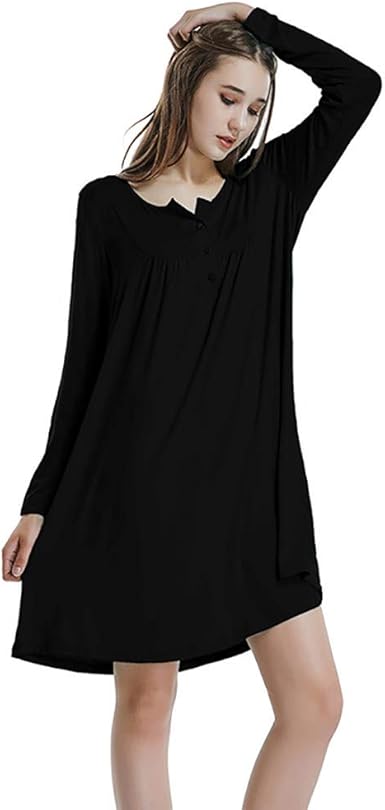 amazon shopping long frocks