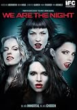 WE ARE THE NIGHT / (SUB)                           image