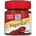 McCormick Paprika, 1 oz