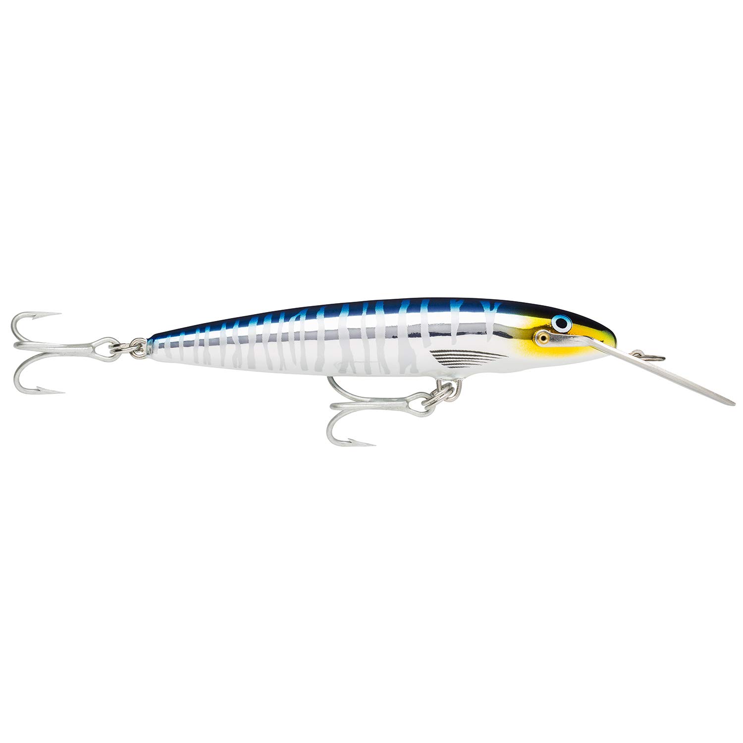 Rapala Rapala Countdown Magnum Fishing Lure Desertcart UAE