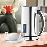 Chef's Star 43307-9746