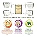 SheaMoisture Indian Hemp Infammation Therapy (Medicated) - 5 oz
