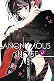 Anonymous Noise, Vol. 17 (17) by