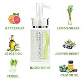 Awebody Weight Loss Slimming Cream for Abdomen, Legs, Hands, and body, Great Body Slimming Cream, Effects of Losing Weight, Tightening and Slimming, Best Weight Loss Cream and Slimming Cream for 2018