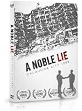 A Noble Lie: Oklahoma City 1995