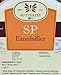 Sp Emulsifier (Pengembang Kue Sp)- 2.5oz [Pack of 3]