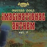 Imaginational Anthem Vol. 7