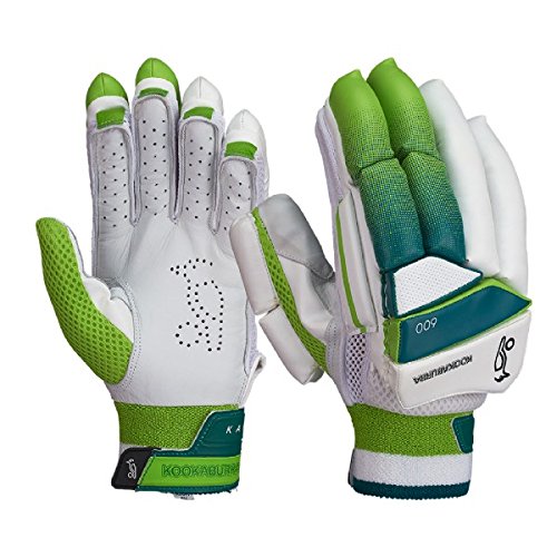 kookaburra ghost 600 batting gloves