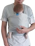 wrap around baby carrier wrap around baby carrier
