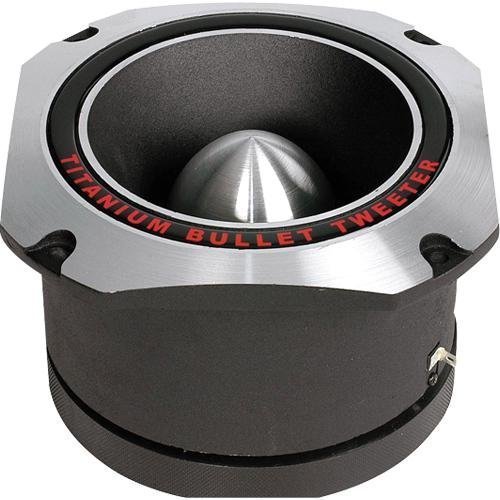 UPC 068888895620, Pyle Voice Coil for PDBT68 3&quot; Heavy Duty Aluminum Die-Cast Titanium Super Tweeter