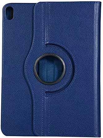 Christmas Best Accessory for Ipad Pro!!!Kacowpper Leather Sleeve Case Cover Pouch Skin for Apple iPad Pro 12.9 inch 2018